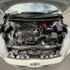toyota yaris 2020 -TOYOTA--Yaris 5BA-MXPA15--MXPA15-0004099---TOYOTA--Yaris 5BA-MXPA15--MXPA15-0004099- image 25