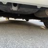toyota sienta 2016 CFJ1676292 image 23