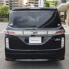 nissan elgrand 2021 quick_quick_5BA-TE52_TE52-146346 image 17