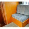 toyota coaster 1997 CFJ1537487 image 6