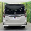 nissan serena 2022 -NISSAN--Serena 5AA-GFC27--GFC27-243376---NISSAN--Serena 5AA-GFC27--GFC27-243376- image 17