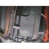 toyota aqua 2015 -TOYOTA--AQUA DAA-NHP10--NHP10-2486873---TOYOTA--AQUA DAA-NHP10--NHP10-2486873- image 6