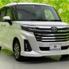 toyota roomy 2021 quick_quick_5BA-M910A_M910A-0115176 image 2