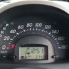 toyota passo 2008 CFJ1745074 image 31