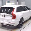 volvo xc90 2016 -VOLVO--Volvo XC90 LB420XC-YV1LFA2MCG1059782---VOLVO--Volvo XC90 LB420XC-YV1LFA2MCG1059782- image 2