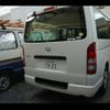 toyota hiace-van 2017 -TOYOTA 【滋賀 400ﾃ7823】--Hiace Van KDH206V--6017331---TOYOTA 【滋賀 400ﾃ7823】--Hiace Van KDH206V--6017331- image 25