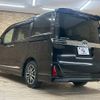 toyota voxy 2016 quick_quick_DBA-ZRR80W_ZRR80-0226370 image 16