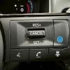 nissan x-trail 2022 quick_quick_6AA-SNT33_SNT33-000910 image 5