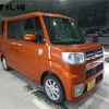 daihatsu wake 2020 -DAIHATSU--WAKE LA710S--0032373---DAIHATSU--WAKE LA710S--0032373- image 10