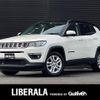 jeep compass 2019 -CHRYSLER--Jeep Compass ABA-M624--MCANJPBB0KFA53323---CHRYSLER--Jeep Compass ABA-M624--MCANJPBB0KFA53323- image 1