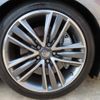 nissan skyline 2015 CFJ1836739 image 20