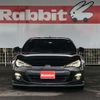 subaru brz 2012 -SUBARU 【鈴鹿 300ﾁ9195】--BRZ DBA-ZC6--ZC6-003408---SUBARU 【鈴鹿 300ﾁ9195】--BRZ DBA-ZC6--ZC6-003408- image 2