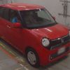honda n-one 2016 CFJ1777527 image 10