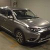 mitsubishi outlander 2019 -MITSUBISHI--Outlander DBA-GF8W--GF8W-0601287---MITSUBISHI--Outlander DBA-GF8W--GF8W-0601287- image 4