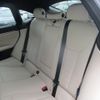 bmw 4-series 2024 CFJ1629266 image 20