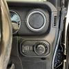 chrysler jeep-wrangler 2021 CFJ1721134 image 24