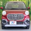 daihatsu cast 2018 quick_quick_LA250S_LA250S-0138759 image 14