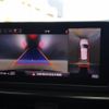 audi a4 2018 -AUDI--Audi A4 DBA-8WCYRF--WAUZZZF42JA234404---AUDI--Audi A4 DBA-8WCYRF--WAUZZZF42JA234404- image 23