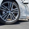 nissan skyline 2014 quick_quick_HV37_HV37-204686 image 13