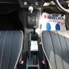 suzuki jimny 1995 quick_quick_E-JA12W_JA12W-100806 image 14