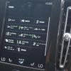 volvo xc40 2020 -VOLVO--Volvo XC40 DBA-XB420XC--YV1XZACMCL2307595---VOLVO--Volvo XC40 DBA-XB420XC--YV1XZACMCL2307595- image 23