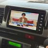 toyota hiace-van 2022 -TOYOTA--Hiace Van 3DF-GDH206V--GDH206-2022655---TOYOTA--Hiace Van 3DF-GDH206V--GDH206-2022655- image 21