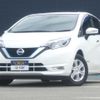 nissan note 2021 -NISSAN--Note DAA-HE12--HE12-422426---NISSAN--Note DAA-HE12--HE12-422426- image 1