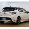 toyota corolla-sport 2020 -TOYOTA--Corolla Sport ZWE211H--ZWE211-1033442---TOYOTA--Corolla Sport ZWE211H--ZWE211-1033442- image 2