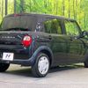 suzuki alto-lapin 2015 -SUZUKI--Alto Lapin DBA-HE33S--HE33S-105665---SUZUKI--Alto Lapin DBA-HE33S--HE33S-105665- image 18