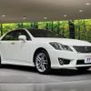 toyota crown 2011 CFJ1595137 image 16