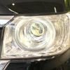 honda n-box 2019 -HONDA--N BOX DBA-JF3--JF3-1266688---HONDA--N BOX DBA-JF3--JF3-1266688- image 12