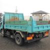 mitsubishi-fuso fighter 2006 CFJ7168246 image 4