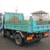 mitsubishi-fuso fighter 2006 -MITSUBISHI--Fuso Fighter PA-FK71D--FK71D-701744---MITSUBISHI--Fuso Fighter PA-FK71D--FK71D-701744- image 4