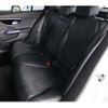 mercedes-benz c-class-station-wagon 2024 CFJ1617068 image 15