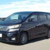 toyota vellfire 2010 -TOYOTA 【野田 301ｱ1234】--Vellfire DBA-ANH25W--ANH25-8019330---TOYOTA 【野田 301ｱ1234】--Vellfire DBA-ANH25W--ANH25-8019330- image 43