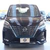 nissan serena 2019 quick_quick_DAA-HFC27_HFC27-065079 image 2