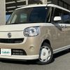 daihatsu move-canbus 2018 -DAIHATSU--Move Canbus 5BA-LA800S--LA800S-0135352---DAIHATSU--Move Canbus 5BA-LA800S--LA800S-0135352- image 6