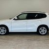 bmw x3 2016 quick_quick_LDA-WY20_WBAWY320800N96540 image 17