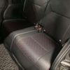 nissan roox 2024 quick_quick_4AA-B48A_B48A-0503728 image 15