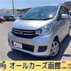 mitsubishi ek-wagon 2016 -MITSUBISHI 【函館 500】--ek Wagon DBA-B11W--B11W-0221328---MITSUBISHI 【函館 500】--ek Wagon DBA-B11W--B11W-0221328- image 1