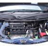 suzuki solio 2016 CFJ1854218 image 8