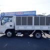 isuzu elf-truck 2015 GOO_JP_700102031530230302001 image 6