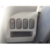 mitsubishi-fuso canter 2016 CFJ1348493 image 51
