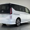 nissan serena 2023 -NISSAN--Serena 6AA-GFC28--GFC28-008380---NISSAN--Serena 6AA-GFC28--GFC28-008380- image 17
