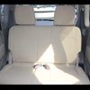 daihatsu tanto 2007 CFJ1570288 image 19