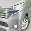 nissan dayz-roox 2016 -NISSAN--DAYZ Roox DBA-B21A--B21A-0248284---NISSAN--DAYZ Roox DBA-B21A--B21A-0248284- image 13