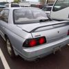 nissan skyline 1989 -NISSAN--Skyline HCR32--HCR32-030218---NISSAN--Skyline HCR32--HCR32-030218- image 2