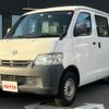 toyota liteace-van 2018 GOO_JP_700055065930240825004 image 6