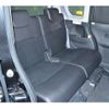 daihatsu tanto 2016 quick_quick_LA600S_LA600S-0372358 image 7
