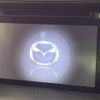 mazda cx-5 2015 -MAZDA--CX-5 LDA-KE2FW--KE2FW-205672---MAZDA--CX-5 LDA-KE2FW--KE2FW-205672- image 3